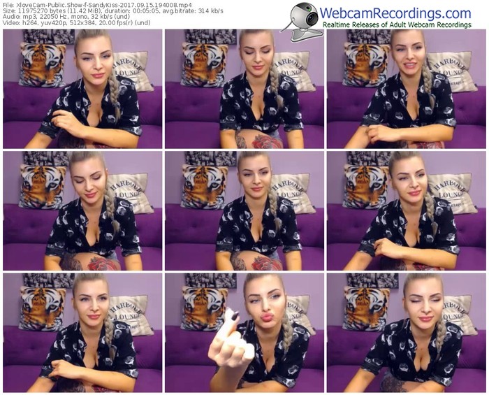 xlovecam-sandykiss-webcam-show-09_15_2017-19_40_08