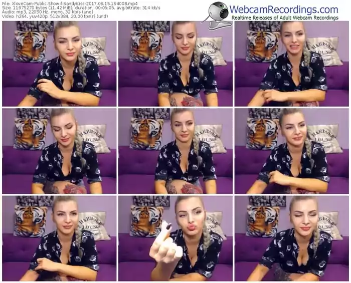 xlovecam-sandykiss-webcam-show-09_15_2017-19_40_08