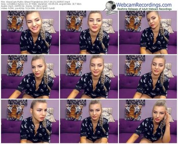 xlovecam-sandykiss-webcam-show-09_15_2017-20_05_07