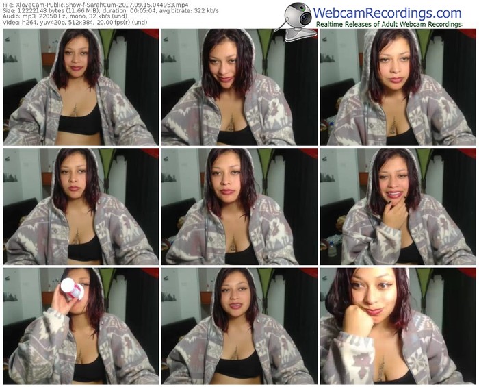 xlovecam-sarahcum-webcam-show-09_15_2017-04_49_53