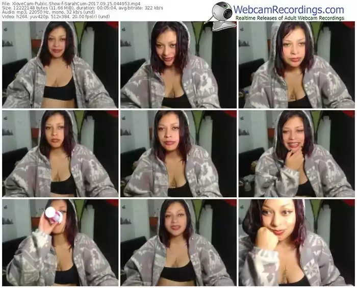 xlovecam-sarahcum-webcam-show-09_15_2017-04_49_53