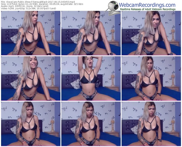 xlovecam-sensualblack-webcam-show-09_15_2017-04_34_53