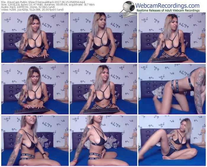 xlovecam-sensualblack-webcam-show-09_15_2017-05_49_54