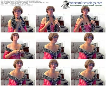 xlovecam-sexyloca-webcam-show-09_15_2017-20_50_10