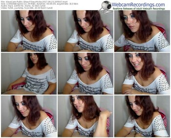 xlovecam-sexymicka-webcam-show-09_15_2017-20_55_07