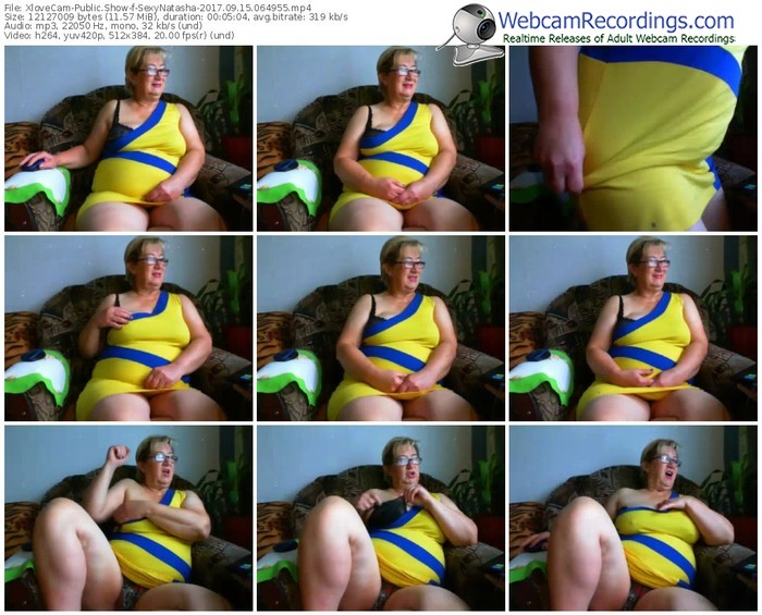 xlovecam-sexynatasha-webcam-show-09_15_2017-06_49_55