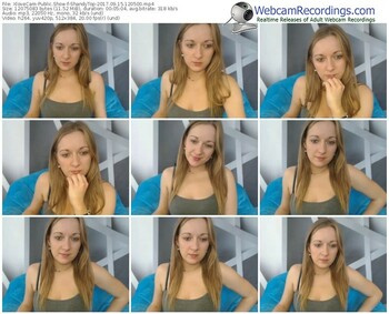 xlovecam-shandytop-webcam-show-09_15_2017-12_05_00