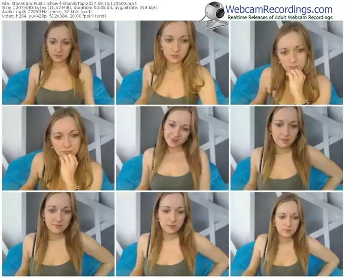 xlovecam-shandytop-webcam-show-09_15_2017-12_05_00