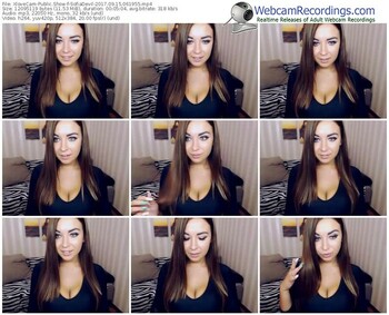 xlovecam-sofiadevil-webcam-show-09_15_2017-06_19_55