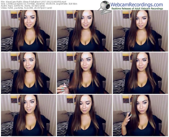 xlovecam-sofiadevil-webcam-show-09_15_2017-06_19_55