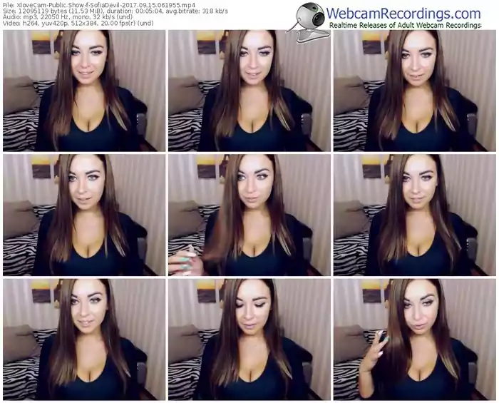 xlovecam-sofiadevil-webcam-show-09_15_2017-06_19_55
