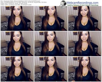 xlovecam-sofiadevil-webcam-show-09_15_2017-06_44_55