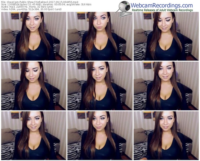 xlovecam-sofiadevil-webcam-show-09_15_2017-06_44_55