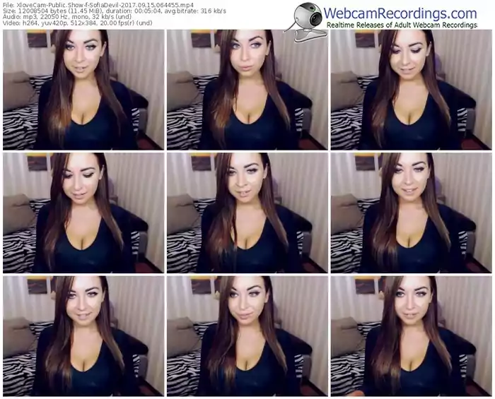 xlovecam-sofiadevil-webcam-show-09_15_2017-06_44_55