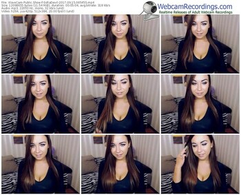 xlovecam-sofiadevil-webcam-show-09_15_2017-06_54_55