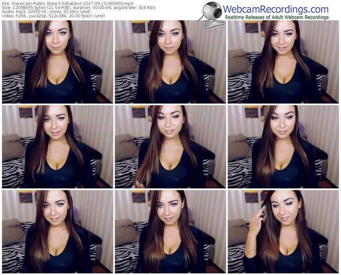 xlovecam-sofiadevil-webcam-show-09_15_2017-06_54_55