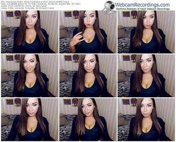 xlovecam-sofiadevil-webcam-show-09_15_2017-08_39_57