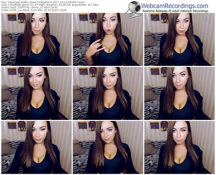 xlovecam-sofiadevil-webcam-show-09_15_2017-08_39_57