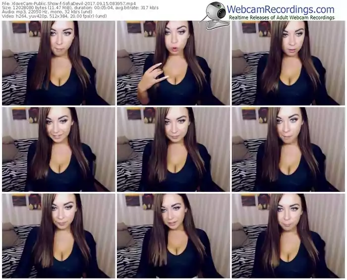 xlovecam-sofiadevil-webcam-show-09_15_2017-08_39_57
