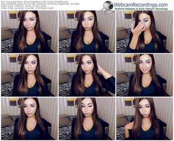 xlovecam-sofiadevil-webcam-show-09_15_2017-10_04_58