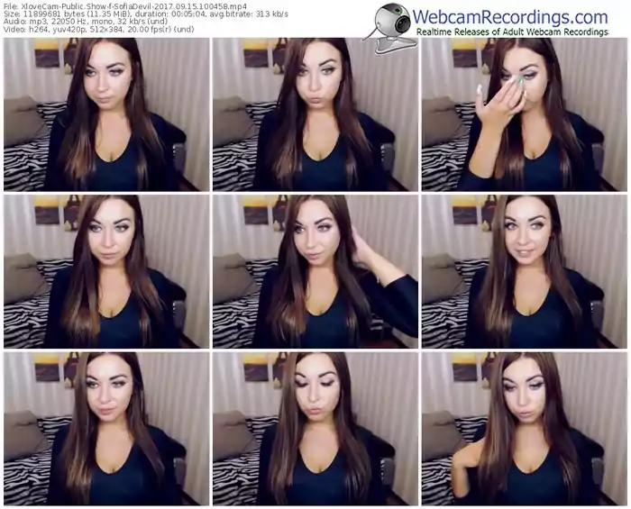 xlovecam-sofiadevil-webcam-show-09_15_2017-10_04_58