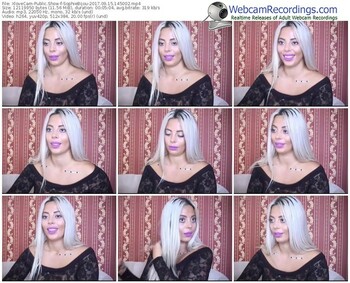 xlovecam-sophiebijou-webcam-show-09_15_2017-14_50_02