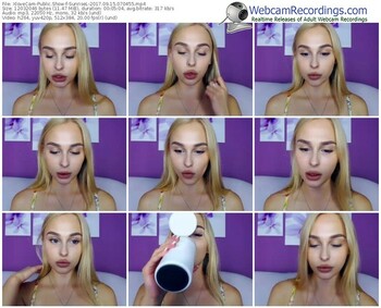 xlovecam-sunrisel-webcam-show-09_15_2017-07_04_55