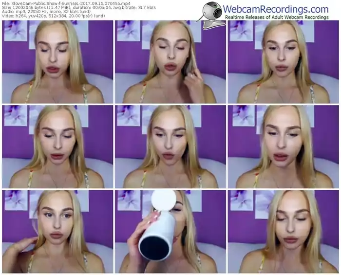xlovecam-sunrisel-webcam-show-09_15_2017-07_04_55