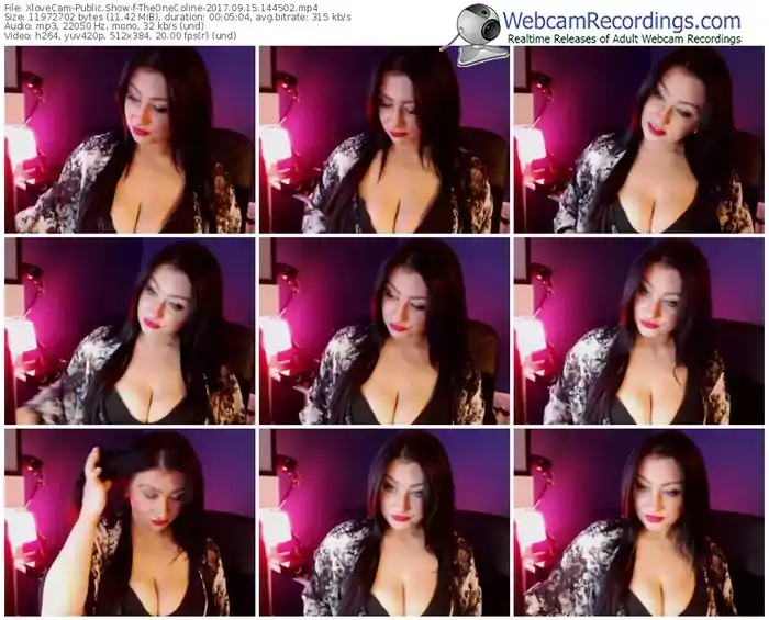 xlovecam-theonecoline-webcam-show-09_15_2017-14_45_02