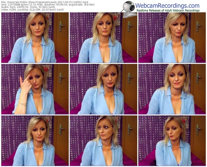 xlovecam-vanessaxlovely-webcam-show-09_15_2017-13_45_01