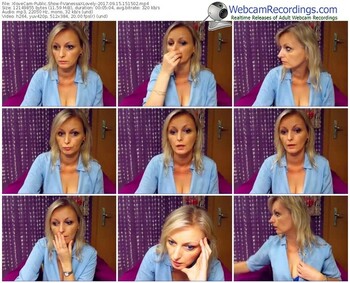 xlovecam-vanessaxlovely-webcam-show-09_15_2017-15_15_02