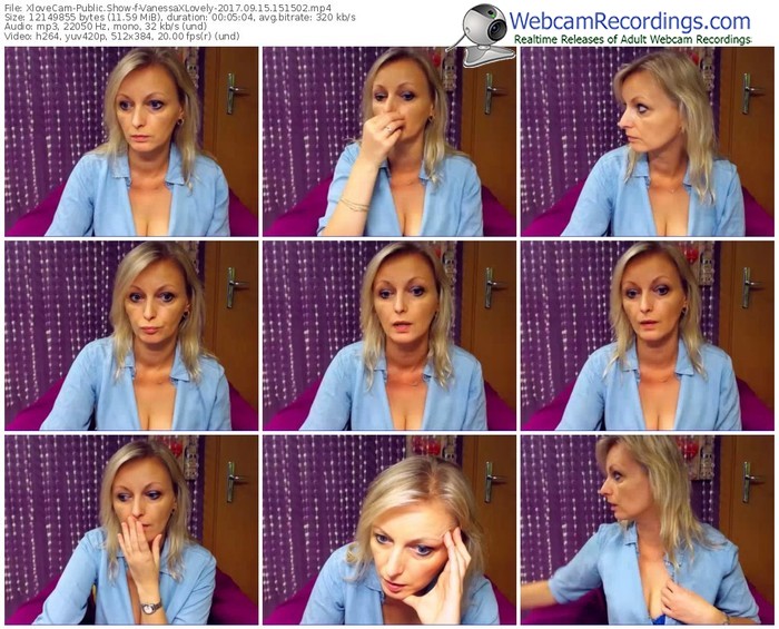 xlovecam-vanessaxlovely-webcam-show-09_15_2017-15_15_02