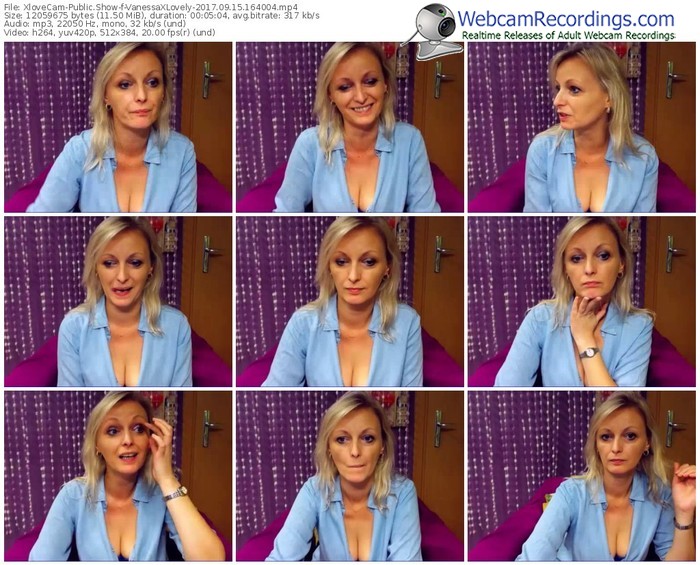xlovecam-vanessaxlovely-webcam-show-09_15_2017-16_40_04