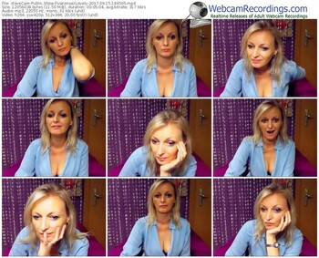 xlovecam-vanessaxlovely-webcam-show-09_15_2017-18_45_05