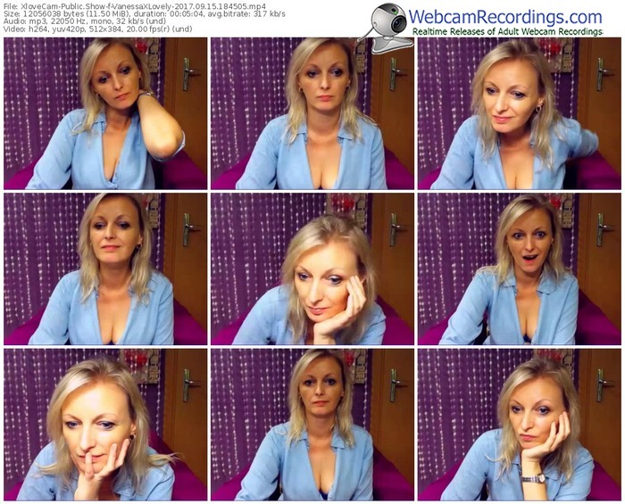 xlovecam-vanessaxlovely-webcam-show-09_15_2017-18_45_05