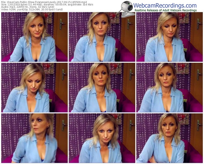 xlovecam-vanessaxlovely-webcam-show-09_15_2017-18_55_06
