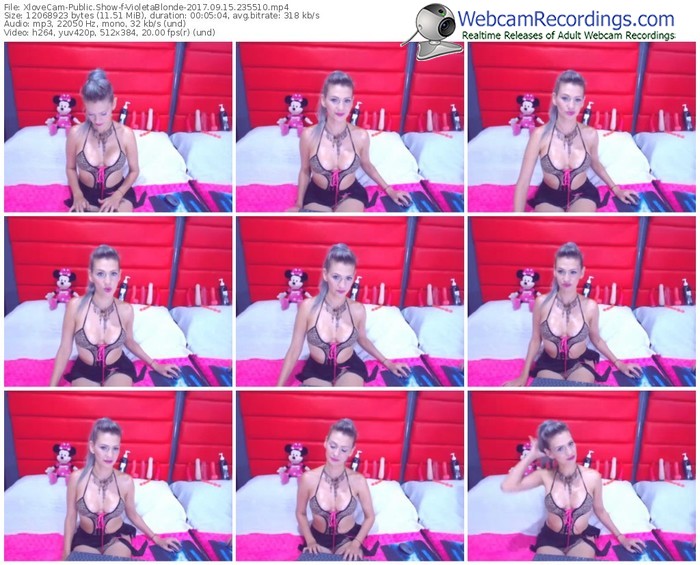 xlovecam-violetablonde-webcam-show-09_15_2017-23_55_10