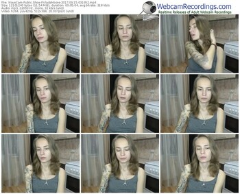 xlovecam-vladamoore-webcam-show-09_15_2017-03_19_52
