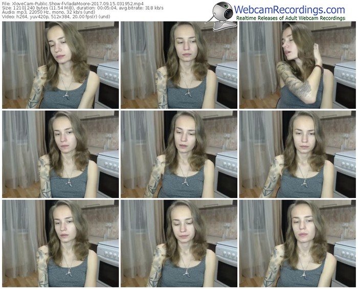 xlovecam-vladamoore-webcam-show-09_15_2017-03_19_52