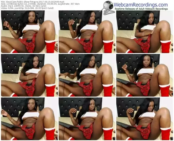 xlovecam-wayra-webcam-show-09_15_2017-00_24_49