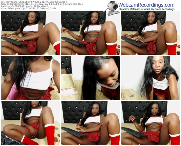 xlovecam-wayra-webcam-show-09_15_2017-00_39_50