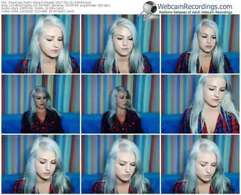 xlovecam-xmaddy-webcam-show-09_15_2017-15_45_04