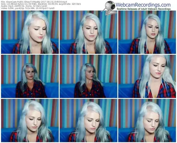 xlovecam-xmaddy-webcam-show-09_15_2017-15_45_04