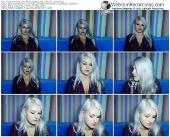 xlovecam-xmaddy-webcam-show-09_15_2017-17_50_05