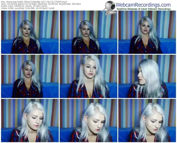 xlovecam-xmaddy-webcam-show-09_15_2017-17_50_05