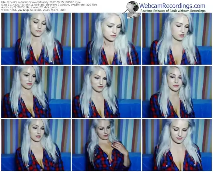 xlovecam-xmaddy-webcam-show-09_15_2017-19_15_06