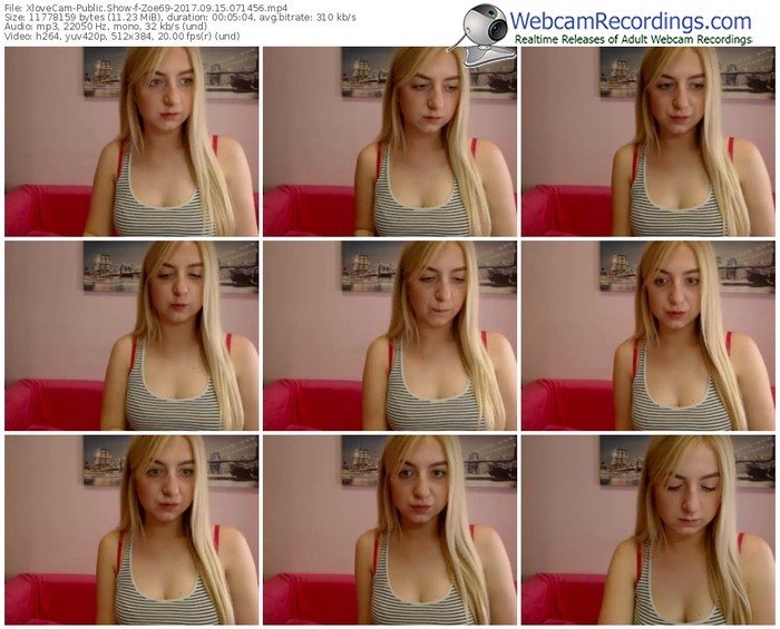 xlovecam-zoe69-webcam-show-09_15_2017-07_14_56