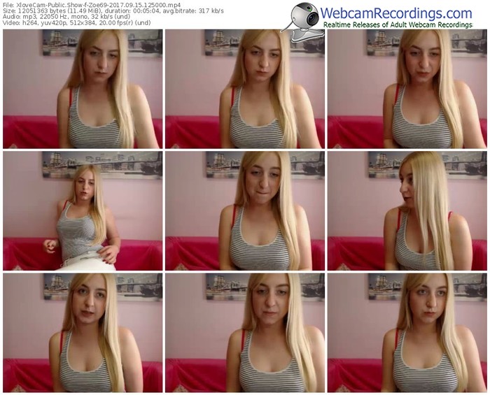 xlovecam-zoe69-webcam-show-09_15_2017-12_50_00