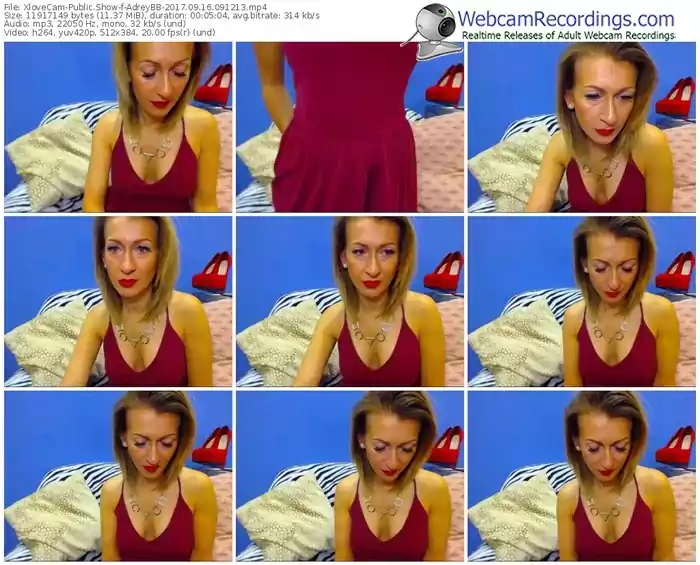 xlovecam-adreybb-webcam-show-09_16_2017-09_12_13