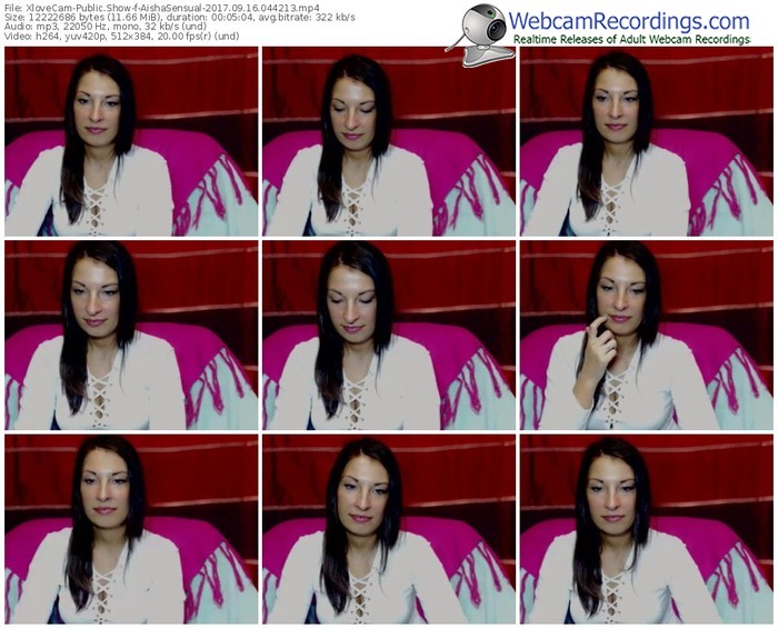 xlovecam-aishasensual-webcam-show-09_16_2017-04_42_13